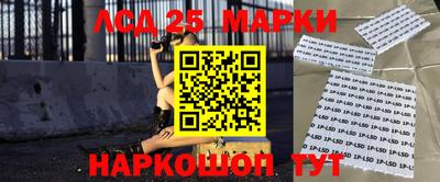 метадон Пугачёв