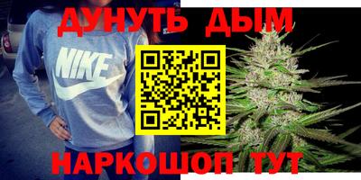 метадон Пугачёв