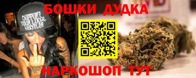 ECSTASY Первоуральск
