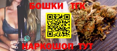 метадон Пугачёв